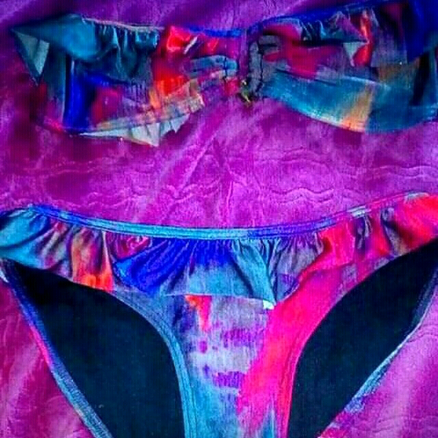 cheap xs swimsuits